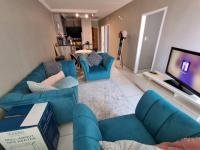 of property in Alberton