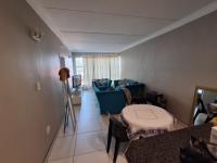  of property in Alberton
