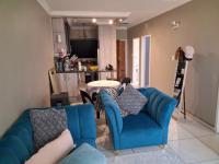 of property in Alberton