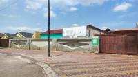 3 Bedroom 1 Bathroom House for Sale for sale in Daveyton