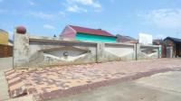 Front View of property in Daveyton