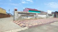 Front View of property in Daveyton