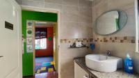 Bathroom 1 - 7 square meters of property in Daveyton