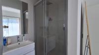 Main Bathroom - 5 square meters of property in Maroeladal