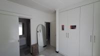 Main Bedroom - 14 square meters of property in Maroeladal