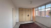 Bed Room 1 of property in Sunnyside