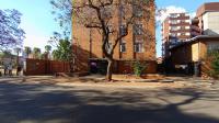 Front View of property in Sunnyside