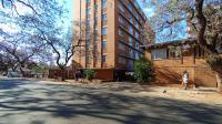 2 Bedroom 1 Bathroom Sec Title for Sale for sale in Sunnyside