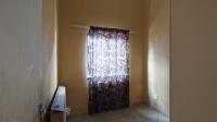 Bed Room 2 - 7 square meters of property in Sagewood