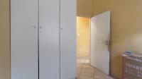 Bed Room 2 - 7 square meters of property in Sagewood