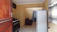 Kitchen - 8 square meters of property in Sagewood
