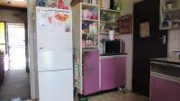 Kitchen - 37 square meters of property in Tulisa Park