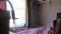 Bed Room 2 - 16 square meters of property in Tulisa Park