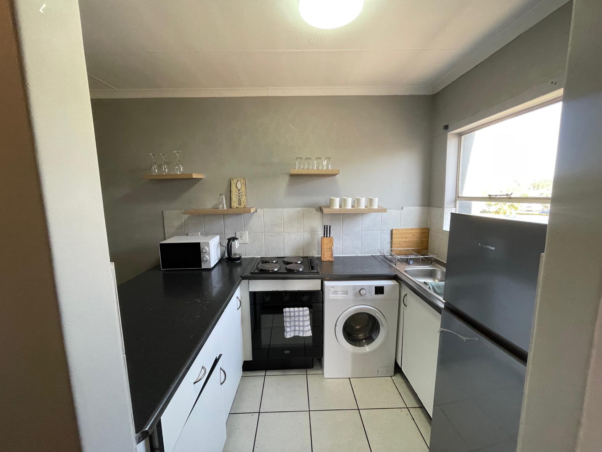  of property in Menlyn