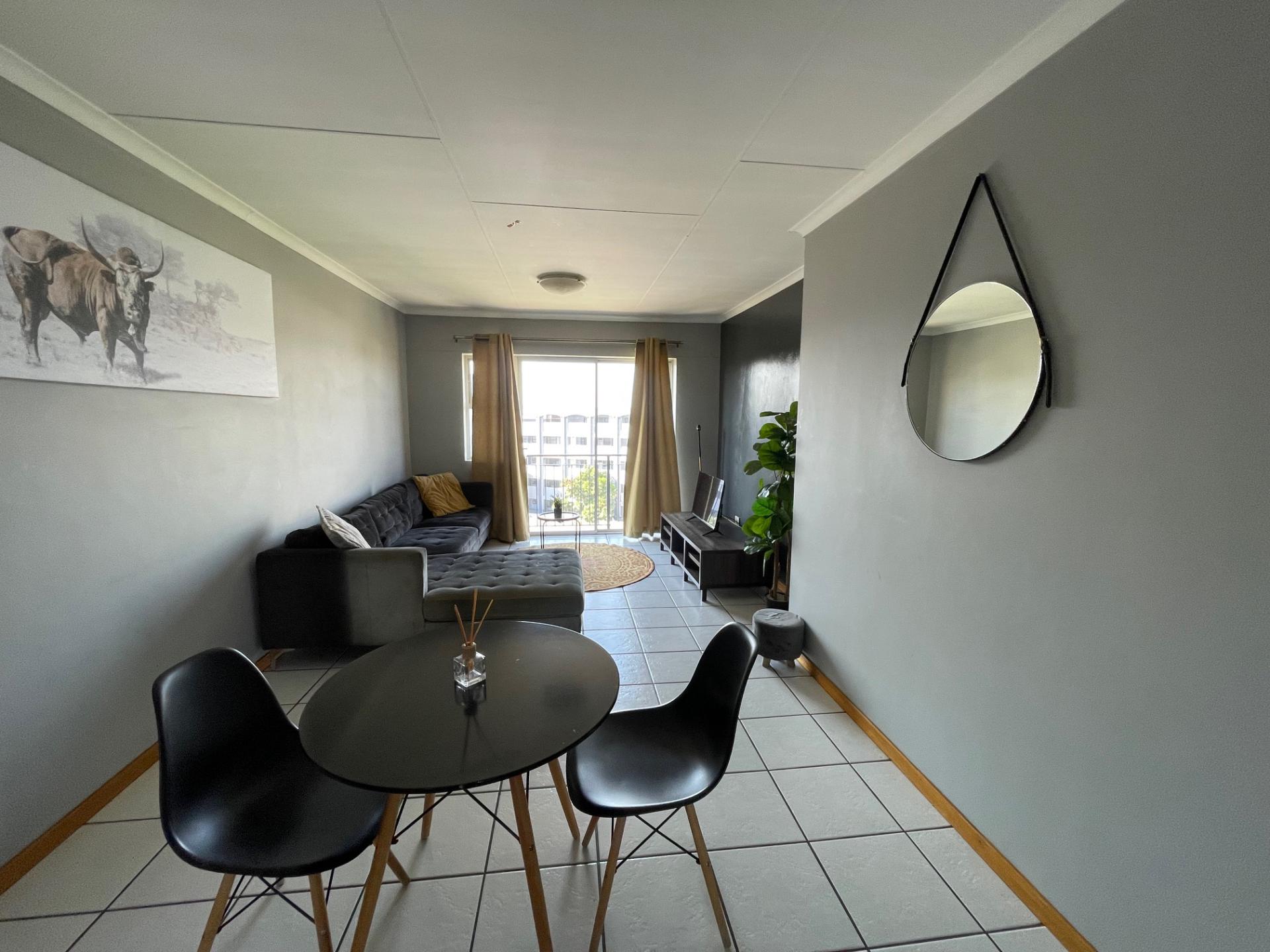  of property in Menlyn