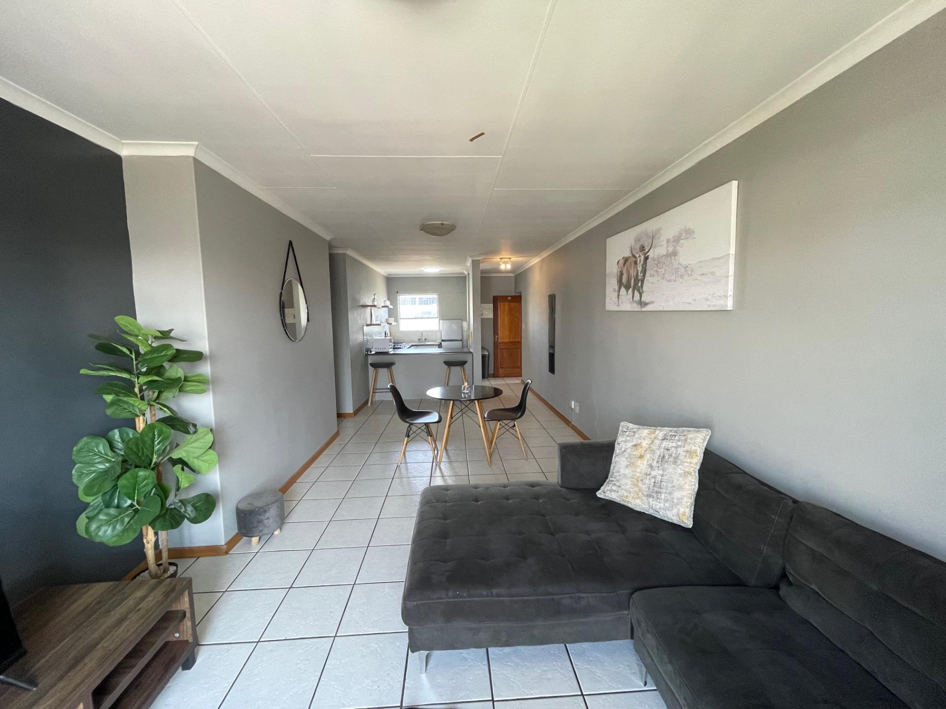  of property in Menlyn