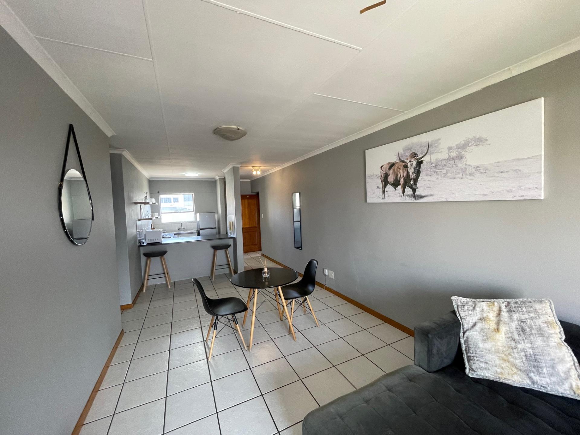  of property in Menlyn