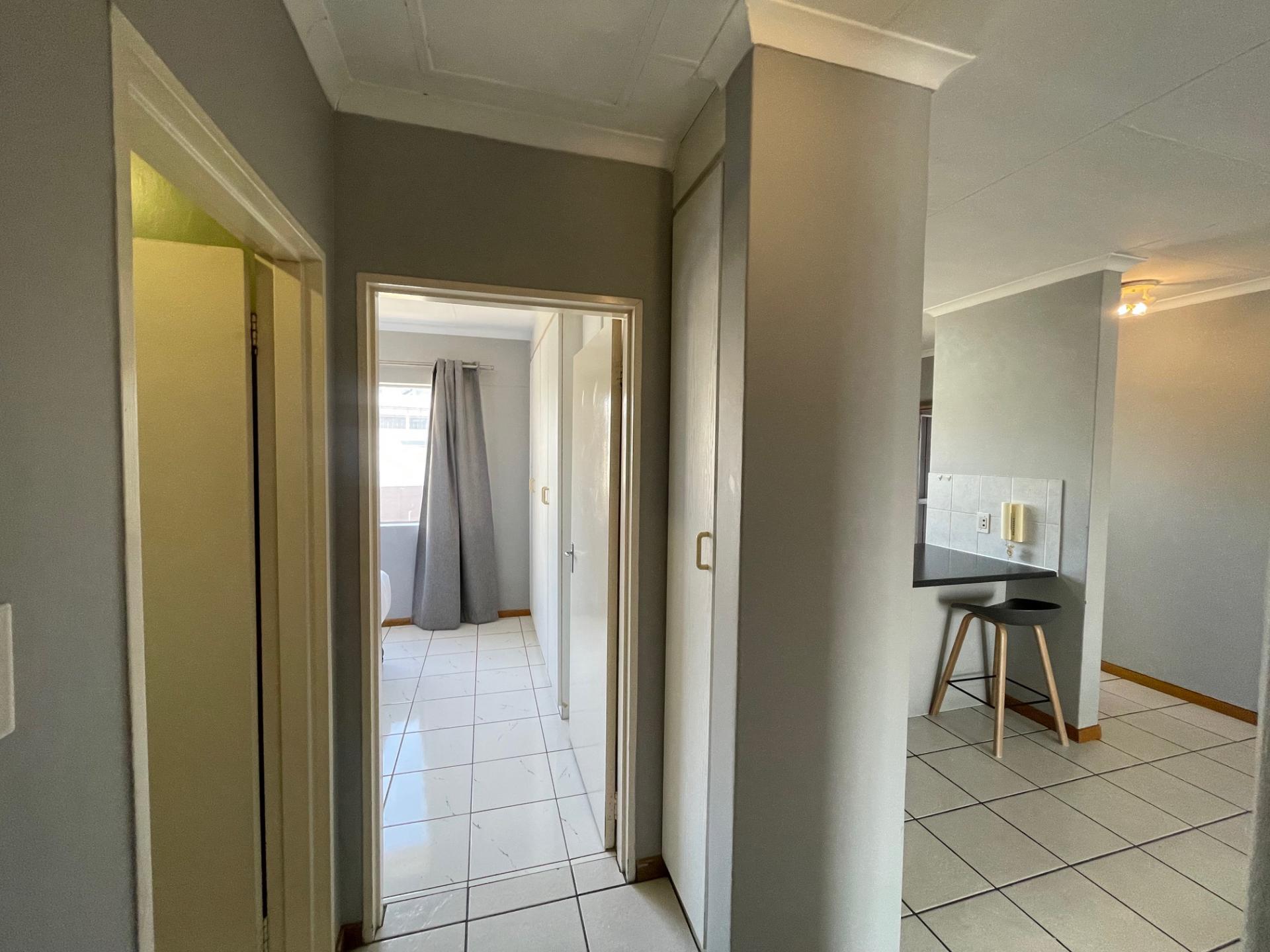  of property in Menlyn