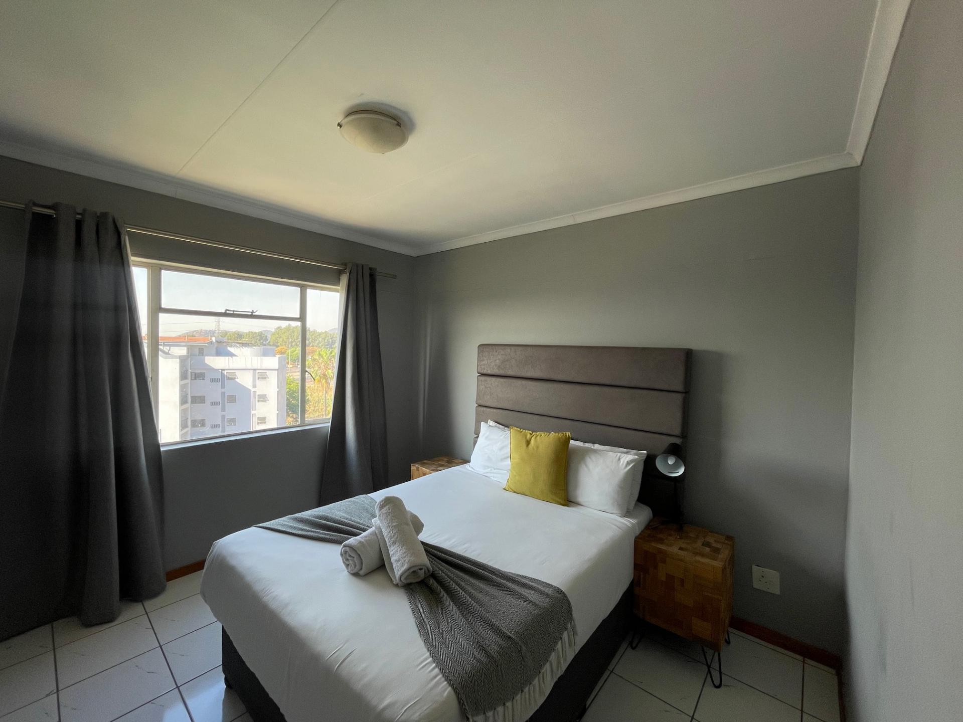  of property in Menlyn