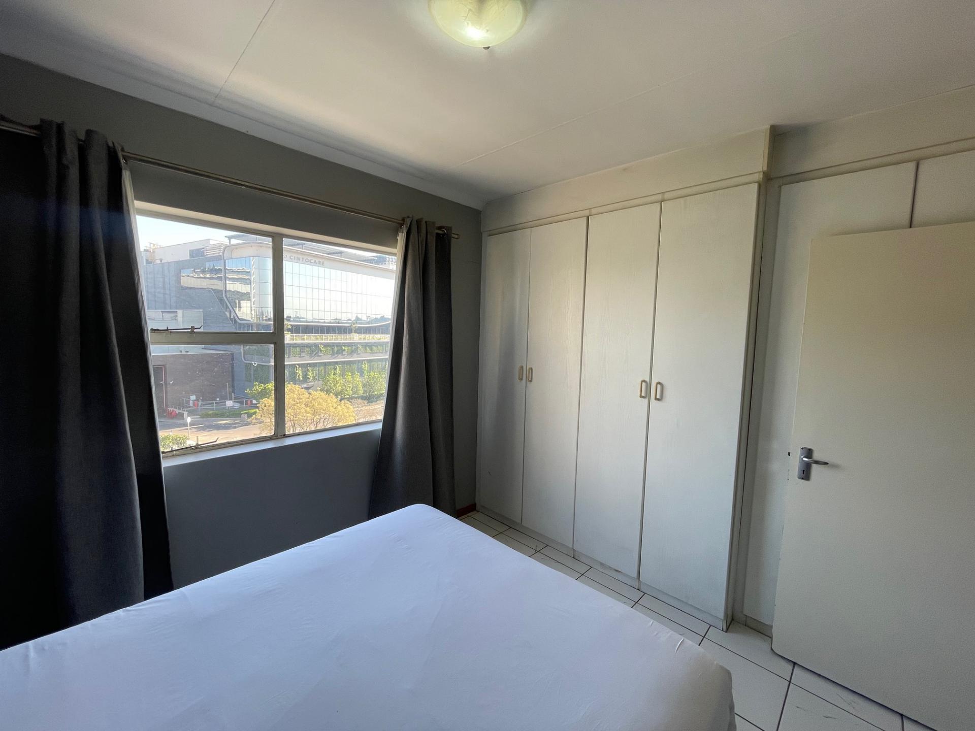  of property in Menlyn