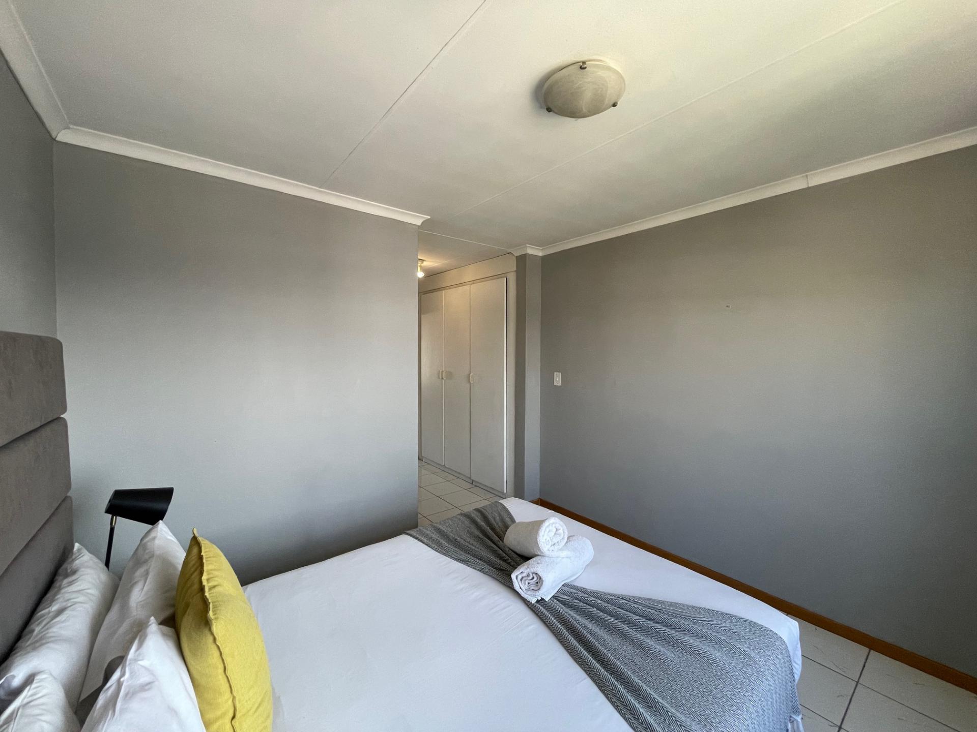  of property in Menlyn