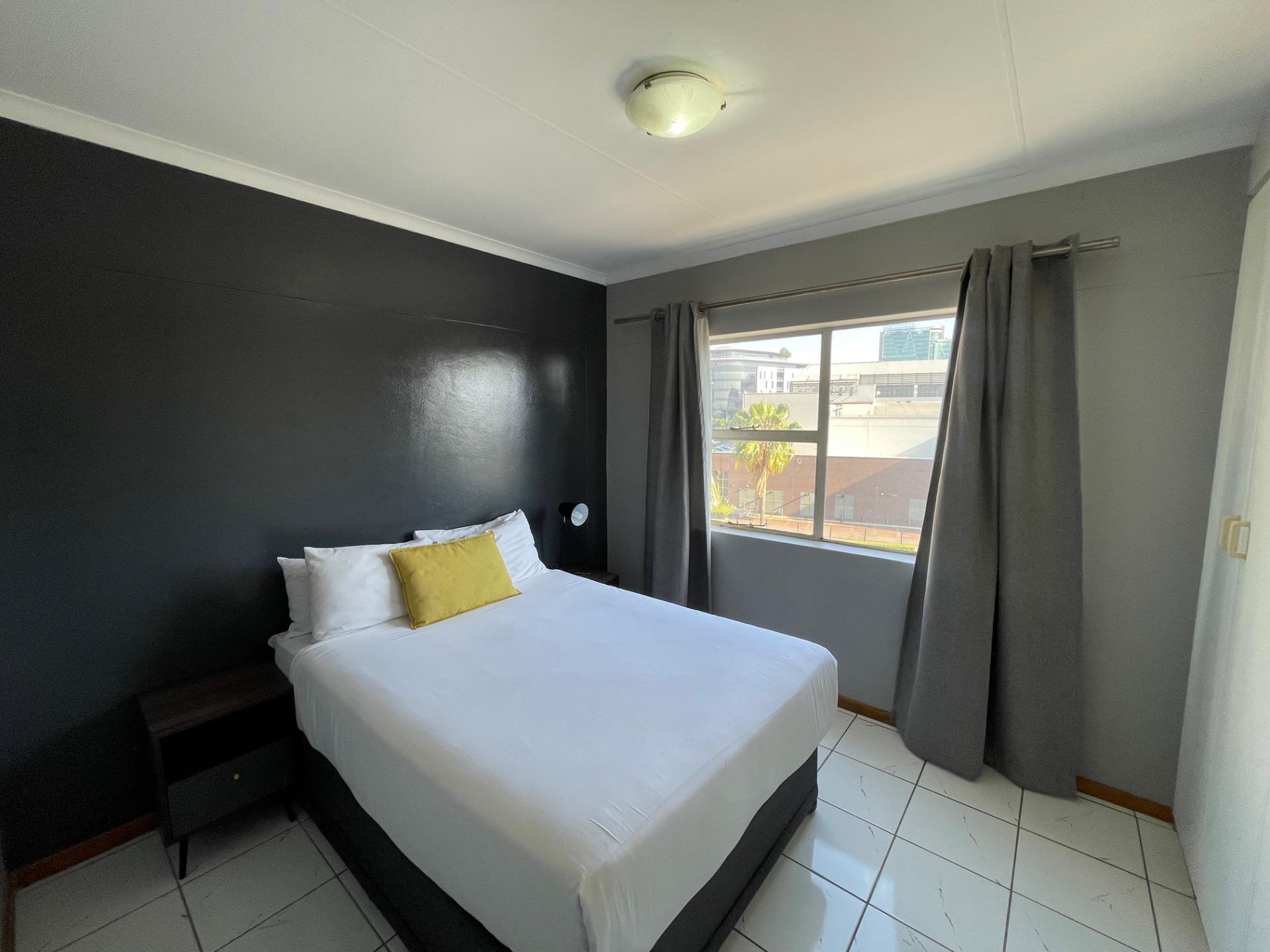  of property in Menlyn