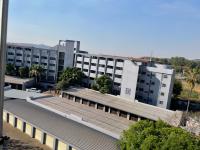  of property in Menlyn