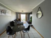  of property in Menlyn