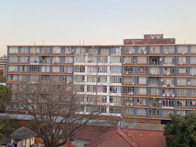 4 Bedroom Apartment for Sale For Sale in Sunnyside - MR694459