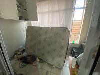  of property in Sunnyside