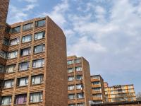  of property in Sunnyside