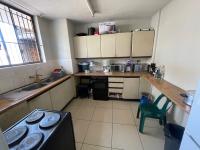  of property in Sunnyside