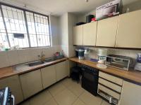  of property in Sunnyside