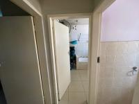  of property in Sunnyside