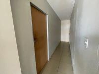  of property in Sunnyside
