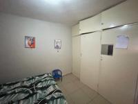  of property in Sunnyside