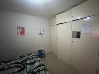  of property in Sunnyside