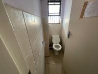  of property in Sunnyside