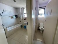  of property in Sunnyside