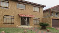 Front View of property in Lenasia South
