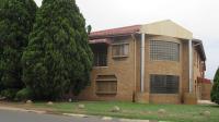 Front View of property in Lenasia South