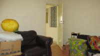 Bed Room 1 - 16 square meters of property in Lenasia South