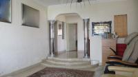 Lounges - 45 square meters of property in Lenasia South