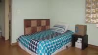Bed Room 2 - 16 square meters of property in Lenasia South