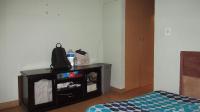 Bed Room 2 - 16 square meters of property in Lenasia South