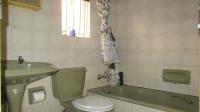 Bathroom 1 - 6 square meters of property in Lenasia South