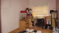 Bed Room 3 - 15 square meters of property in Lenasia South