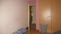 Bed Room 3 - 15 square meters of property in Lenasia South