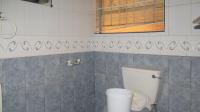 Guest Toilet of property in Lenasia South