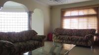 Lounges - 45 square meters of property in Lenasia South